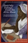 Image for Heav&#39;nly Tidings from the Afric Muse