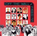 Image for Off the Wall at Sardi&#39;s