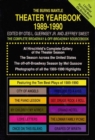 Image for The Best Plays of 1989-1990