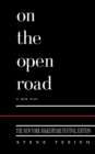 Image for On the Open Road