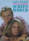 Image for Screen World