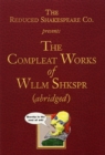 Image for The Compleat Works of Wllm Shkspr (Abridged)
