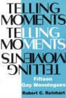 Image for Telling Moments