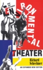 Image for Environmental theater