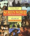 Image for Screen World 1994