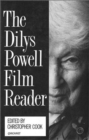 Image for DILYS POWELL FILM READER