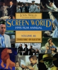 Image for Screen World 1995