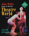Image for Theatre worldVol. 50: 1993-1994