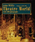 Image for Theatre worldVol. 51: 1994-1995