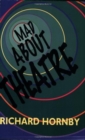 Image for Mad About Theatre