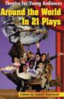 Image for Theatre for young audiences  : aroung the world in 21 plays