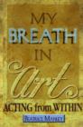 Image for My Breath in Art