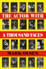 Image for The Actor With a Thousand Faces