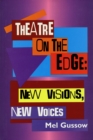 Image for Theatre on the Edge