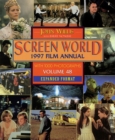 Image for Screen World 1997