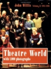 Image for Theatre worldVol. 52: 1995-1996