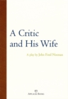 Image for A Critic and His Wife