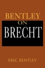 Image for Bentley on Brecht