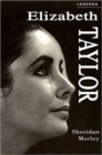 Image for Elizabeth Taylor