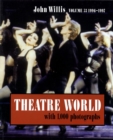 Image for Theatre World 1996-1997