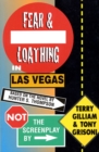 Image for Fear and loathing in Las Vegas  : the screenplay