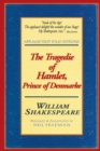 Image for The Tragedie of Hamlet, Prince of Denmarke