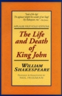 Image for King John