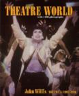 Image for Theatre World 1997-1998 Season
