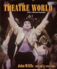 Image for Theatre worldVol. 54: 1997-1998 season : v. 54