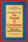 Image for The Tragedie of Coriolanus