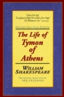 Image for The Life of Tymon of Athens