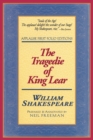 Image for Tragedie of King Lear