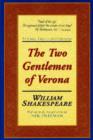 Image for The Two Gentlemen of Verona