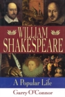 Image for William Shakespeare  : a popular life