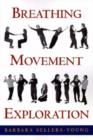 Image for Breathing, Movement, Exploration