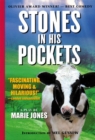 Image for Stones in His Pockets