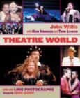 Image for Theatre World 1999-2000 Season