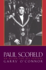 Image for Paul Scofield : An Actor for All Seasons