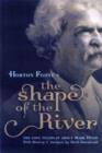 Image for Shape of the river  : the lost teleplay about Mark Twain, with history and analysis