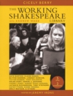 Image for Working Shakespeare