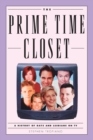 Image for The Prime Time Closet