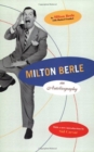 Image for Milton Berle : An Autobiography