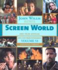 Image for Screen World