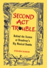 Image for Second Act Trouble