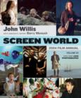 Image for Screen World 2004 Film Annual