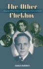 Image for The Other Chekhov