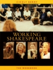 Image for The Working Shakespeare Collection