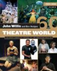 Image for Theatre World 2003-2004 Season