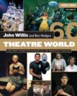 Image for Theatre worldVol. 60, 2003-2004