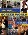 Image for Screen World : 2005 Film Annual